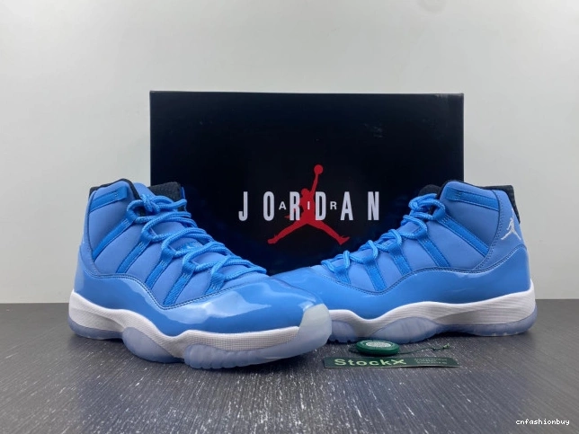 of Jordan 29) (11 Gift 717602-900 Flight Ultimate 1015